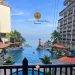 Garden Cliff Resort Pattaya